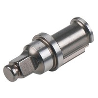 "Ks Tools 515.1190-R001P 3/8\" Amboss"