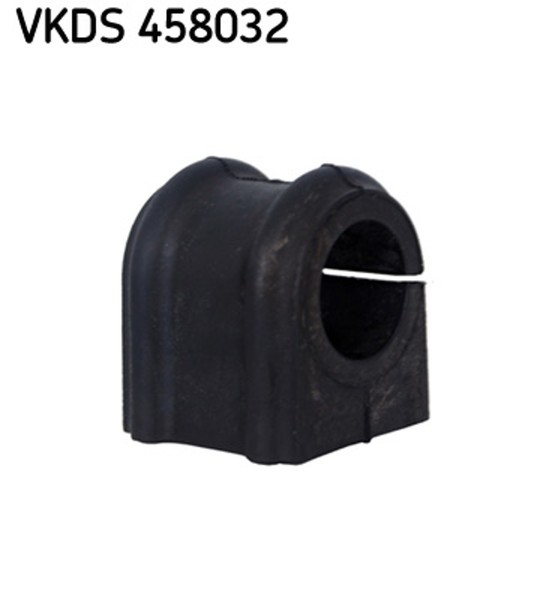 Stabilisatorlager Stabilager Buchse Stabilisator SKF Vkds 458032 FüR VW Mercedes-image
