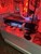 MSI GeForce RTX 4080 SUPRIM x 16GB GDDR6X Graphics Card