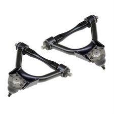 Ridetech 11363699 Front Upper Strongarms 73-87 C10 Ridetech 11363699 Front Upper Strongarms 73-87 C10