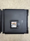 Pokemon: White Version 2 (Nintendo DS, 2012) CIB Complete in Box, Authentic
