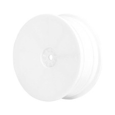 AKA PRODUCTS INC. 1/10 Buggy 2 Wheel Drive FR...