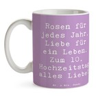 Bild 12 von 38