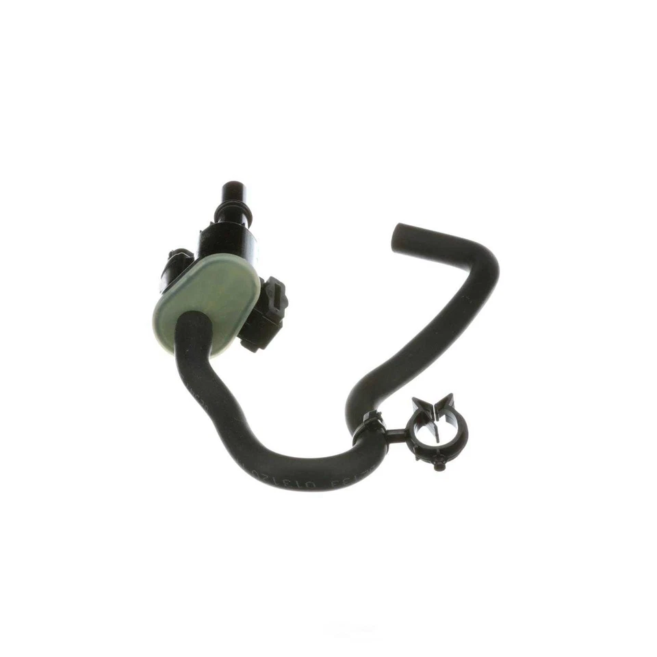 Solenoide de purga de bote de vapor para Ram 1500 2014-2017 3,6 L V6 2015 2016 SMP CP825 Foto 3 de 4