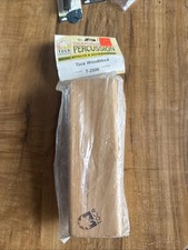 TOCA T-2506 ALTO WOOD BLOCK