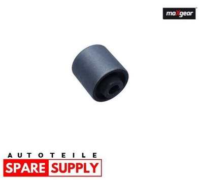 LAGERUNG, LENKER FÜR NISSAN MISTRAL MAXGEAR 72-5105 PASST HINTERACHSE UNTEN