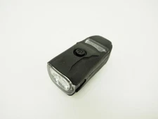 New! Lezyne KTV Drive LED USB Rechargable Front Bicycle Head Light