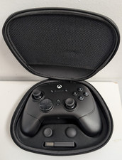 Razer Wolverine V3 Pro Xbox Series/PC Gaming ...