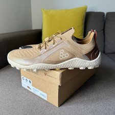 Vivobarefoot Primus Trail SG JJF Men’s - UK 11 / EU 45