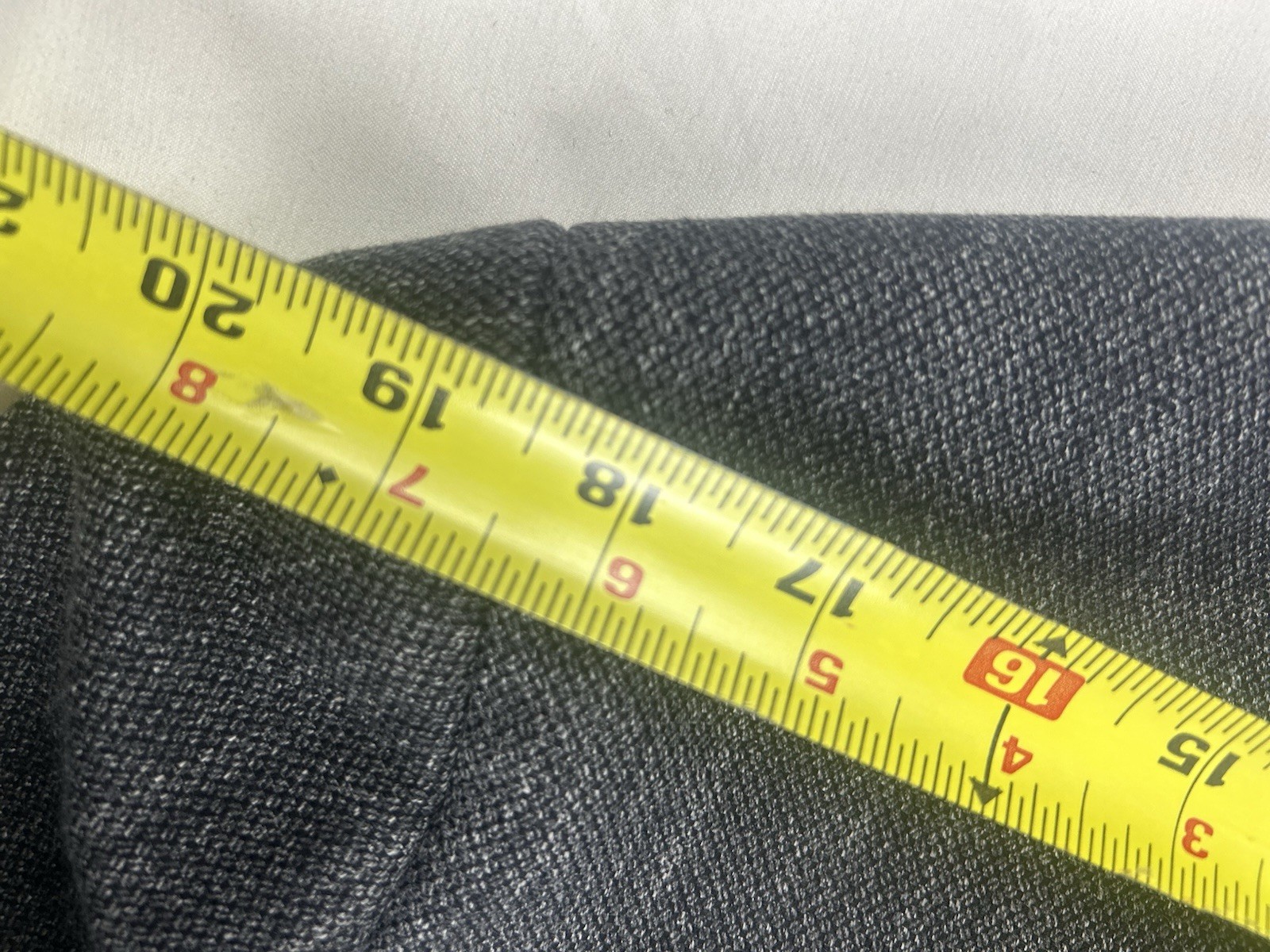 Picture 18 of 23