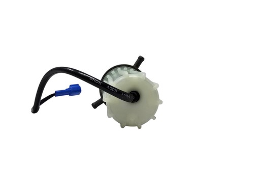 6P3-24560-22-00 6P3-24560-21-00 Fuel Replacement for Yamaha Outboard OPEN BOX - Foto 4 di 8