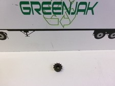 MARTIN 4012 12T 3/4" BORE CHAIN SPROCKET NEW MISSING BOX FREE SHIPPING     