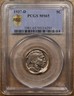 1937-D Buffalo nickel, PCGS MS65, truly exceptional GEM! VIDEO! DKRC Denver Buffalo