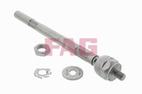 Schaeffler FAG Spurstange Axialgelenk Lenkstange Vorne 840 0239 10