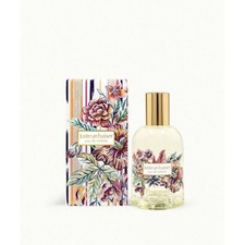 Juste un Baiser Fragonard 香水- 一款2005年女用香水
