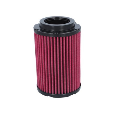 Air Filter MIW High Performance, 587343A