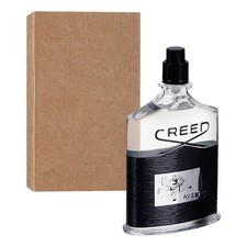 Creed Men's Aventus EDP Spray 3.3 oz Tester Fragrances 3508440561114