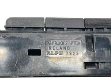 Autoradio Volvo XC60