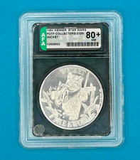 Wicket W. Warrick for sale