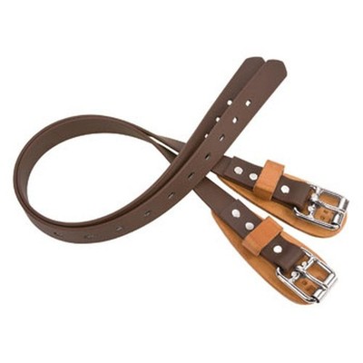 B1AB0898001 CLIMBER-WEAVER-TOP STRAP-REPLACEMENT