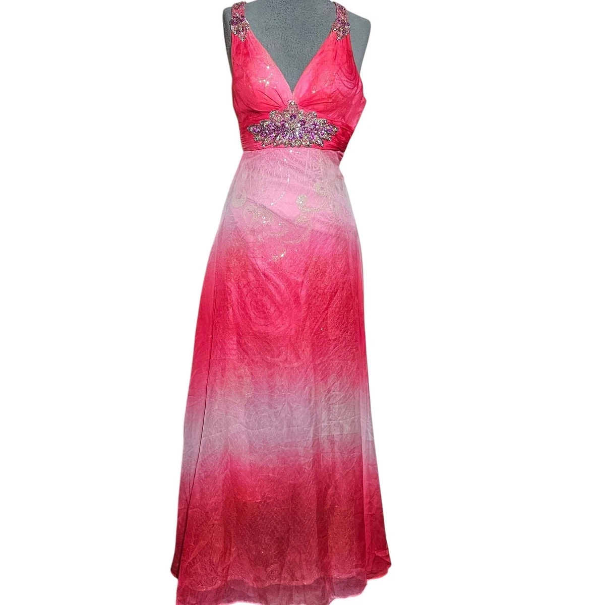 Riva Designs Women's Dresses for sale | eBay