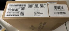 Dell Pro Thunderbolt 4 Smart Docking Station - Dell SD25TB4 New Sealed