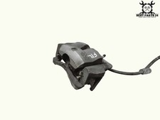 OEM Toyota RAV4 2019-2025 Front Left Driver Side Disc Brake Caliper W/o Hose