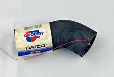 70979 Dayco Engine Coolant Bypass Hose xref. Gates # 21258