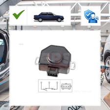 Sensor, Drosselklappenstellung Eps f�r BMW 3 E30 323 i