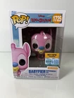 Funko Pop! Disney: BABYFIER (Experiment 151) #1725 Lilo & Stitch Hot Topic