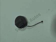Carburateur Mercedes CLASSE A