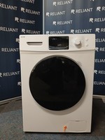 HYE 10kg Washing Machine 1400rpm Freestanding - W0110RT14W07 - Refurb A (Read)