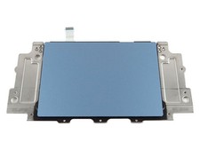 DELL INSPIRON 14 7430 2-IN-1 LAPTOP LAVENDER BLUE TOUCHPAD BOARD W/ CABLE 9RJR1