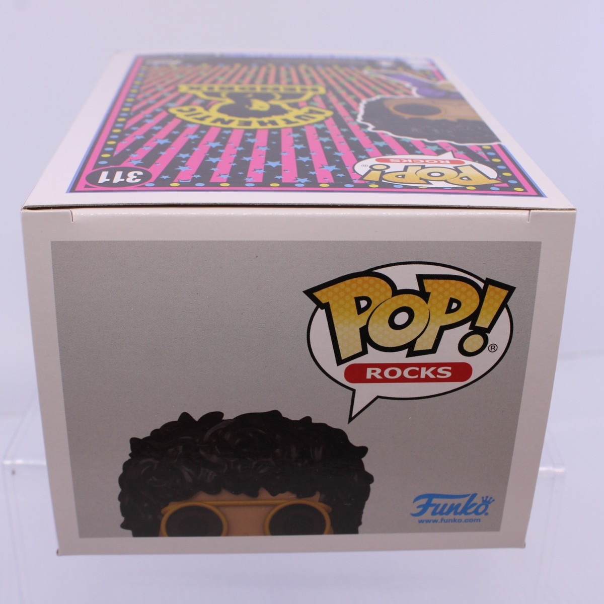 【限定】xikers ICONIC Release Party ハンディファン 限定】xikers ICONIC Release Party ハンディファン