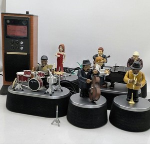 Little Jammer | eBay