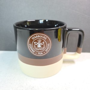 First Starbucks Store Mug | eBay