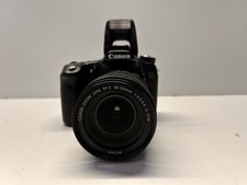 CANON EOS 70D P14025118 