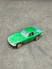 Hot Wheels Redline Maserati Mistral