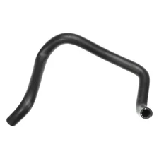 Genuine ACDelco For Chevy Astro 1997-2005 HVAC Heater Hose Pin Type Rectangular