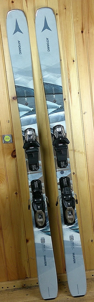 25+ Atomic Skis for sale | Updated Oct 2026