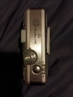 Canon PowerShot S45 4MP 3X Zoom Lens 1.8 Inch LCD Screen Digital Camera - Silver — photo 2