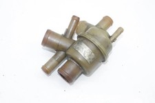 Thermostat Land Rover RANGE ROVER SPORT