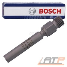 BOSCH Einspritzventil  u.a. für AUDI, VW