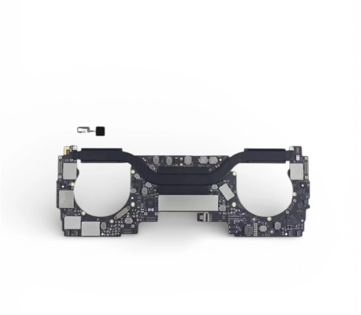 Carte mère MacBook Pro 13 A1502 2013 2014 - 2.4 GHz 4Go 8Go 16Go Carte mère MacBook Pro 13 A1502 2013 2014 - 2.4 GHz 4Go 8Go 16Go