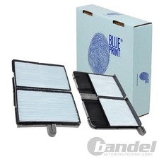 Filtre d'habitacle Toyota CARINA