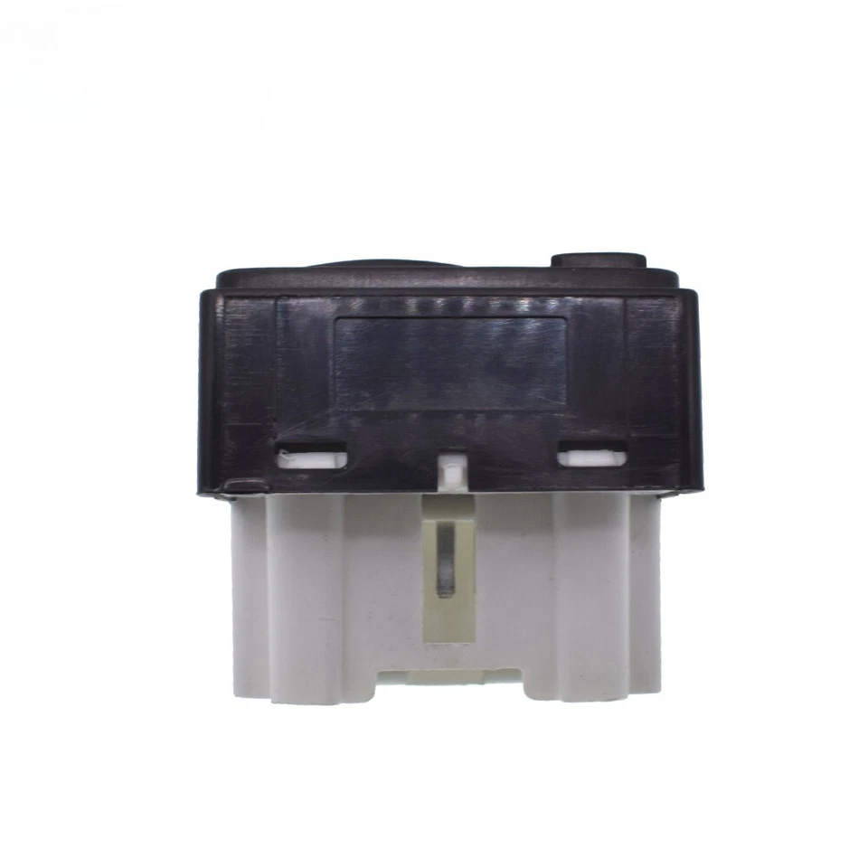 For Mitsubishi OUTLANDER TRITON MIRAGE LANCER Remote Control Mirror Switch - Image 4 of 4