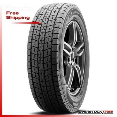 1 NEW 215/70R16 Falken Espia Epz II SUV 100R (DOT:1422) Tire 215 70 R16