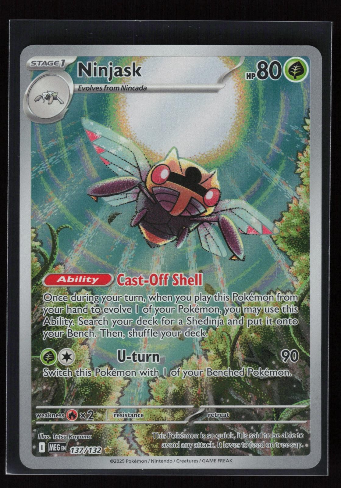 yellow border pokemon cards Whats The Difference Between Yellow and Gray Border Pokemon Cards