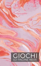 Giochi su Pagine Nere: Tre intramontabili giochi - TRIS, IMPICCATO e 4 IN LINEA 