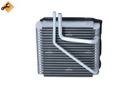 NRF Verdampfer, Klimaanlage 36045 FüR VW Ford Seat